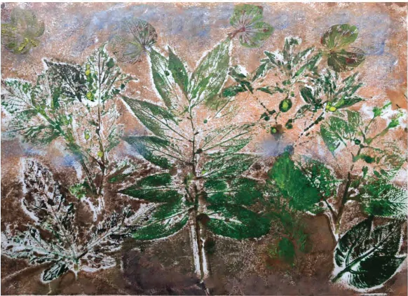 hinh-anh-thao-luan-va-van-dung-13758-1