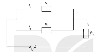 hinh-anh-bai-tap-cuoi-chuyen-de-1-13185-6