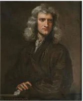 hinh-anh-bai-4-nhi-thuc-newton-13187-70