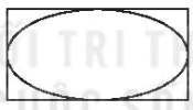 hinh-anh-bai-5-elip-13189-17
