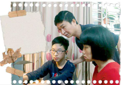 hinh-anh-bai-3-gia-dinh-13275-1