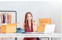 hinh-anh-bai-4-nhung-van-de-chung-ve-doanh-nghiep-nho-13277-3