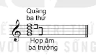 hinh-anh-bai-3-hop-am-bay-at-13294-3