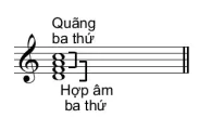 hinh-anh-bai-4-hop-am-bay-thu-bay-truong-13296-1
