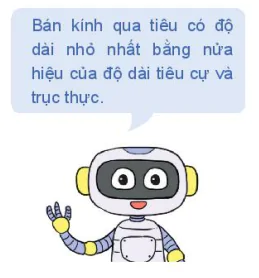 hinh-anh-bai-6-hypebol-13190-39