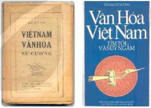 hinh-anh-ii-mot-so-linh-vuc-cua-lich-su-viet-nam-13720-1
