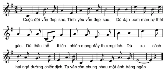 hinh-anh-bai-1-phuong-phap-xac-dinh-giong-cho-ca-khuc-ban-nhac-13298-3