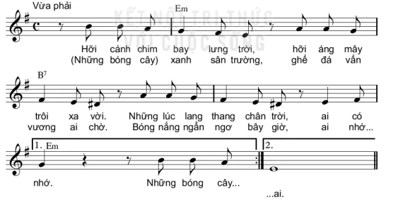 hinh-anh-bai-4-phuong-phap-dat-hop-am-dem-cho-ca-khuc-ban-nhac-13301-5