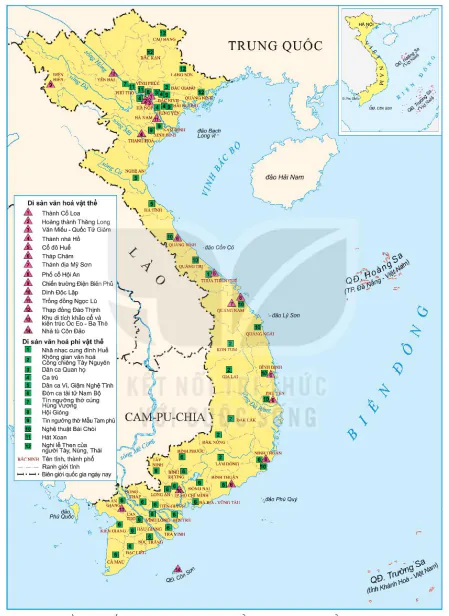hinh-anh-iii-mot-so-di-san-van-hoa-tieu-bieu-o-viet-nam-13724-1