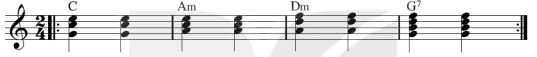 hinh-anh-bai-2-xac-dinh-tiet-dieu-dem-cho-ca-khuc-ban-nhac-nhip-24-13303-2