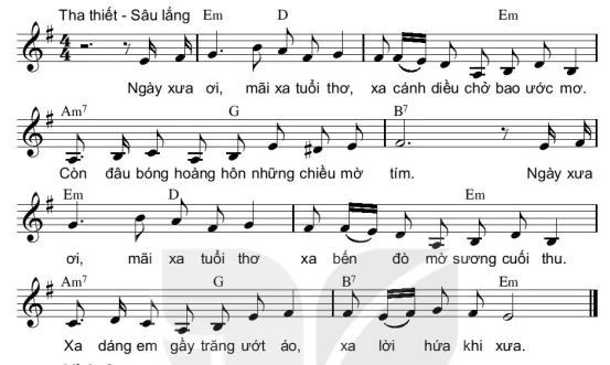 hinh-anh-bai-4-xac-dinh-tiet-dieu-dem-cho-ca-khuc-ban-nhac-nhip-44-13305-4