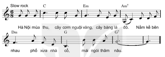 hinh-anh-bai-5-xac-dinh-tiet-dieu-dem-cho-ca-khuc-ban-nhac-nhip-68-13307-3