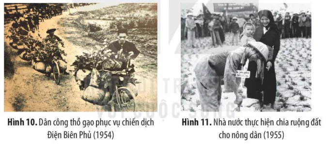 hinh-anh-ii-nha-nuoc-viet-nam-tu-nam-1945-den-nay-13726-1