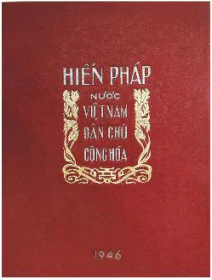 hinh-anh-iii-mot-so-ban-hien-phap-viet-nam-tu-nam-1946-den-nay-13727-1