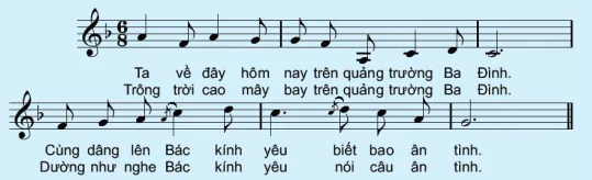 hinh-anh-bai-2-thuc-hanh-bieu-dien-don-ca-song-ca-13763-1