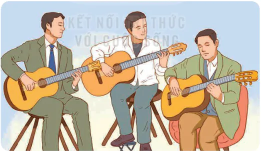 hinh-anh-bai-1-nhung-van-de-chung-ve-ki-nang-bieu-dien-nhac-cu-13766-1