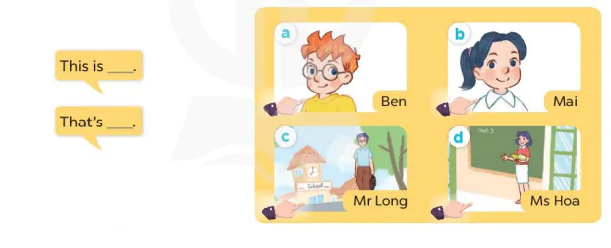 hinh-anh-lesson-1-13862-1