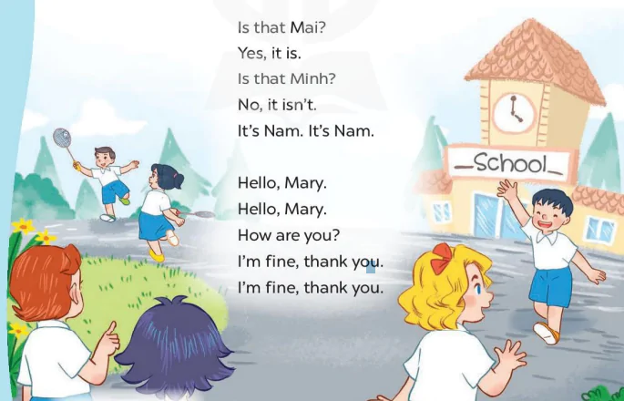 hinh-anh-lesson-3-13864-1