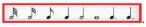 hinh-anh-bai-2-nhung-tinh-nang-co-ban-cua-phan-mem-chep-nhac-musescore-13846-1