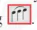 hinh-anh-bai-2-nhung-tinh-nang-co-ban-cua-phan-mem-chep-nhac-musescore-13846-5
