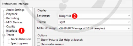 hinh-anh-bai-1-phan-mem-bien-tap-am-thanh-va-thu-am-audacity-13847-1