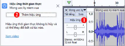 hinh-anh-bai-2-bien-tap-am-thanh-tren-phan-mem-audacity-13848-1
