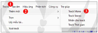hinh-anh-bai-3-thu-am-tren-phan-mem-audacity-13849-3