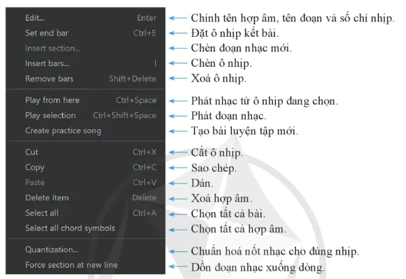 hinh-anh-bai-2-cac-thao-tac-hoa-am-tu-dong-tren-phan-mem-jjazzlab-13851-1