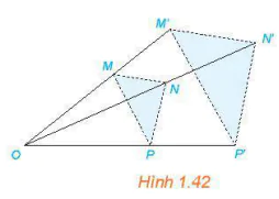 hinh-anh-bai-6-phep-vi-tu-13452-3