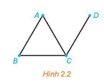 hinh-anh-bai-8-mot-vai-khai-niem-co-ban-13455-1