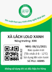 hinh-anh-bai-15-thuc-hanh-nhan-biet-san-pham-vietgap-trong-trot-qua-tem-nhan-13355-1
