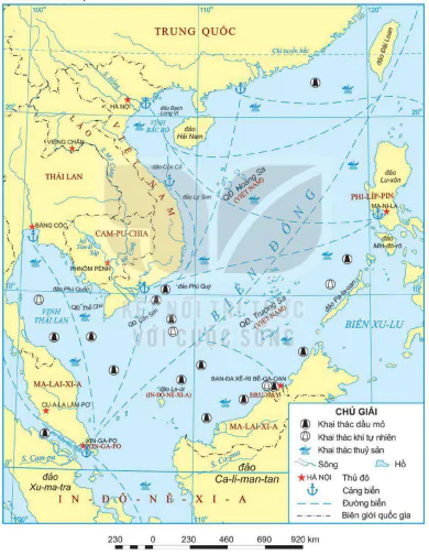 hinh-anh-ii-hop-tac-hoa-binh-trong-khai-thac-bien-dong-13733-1