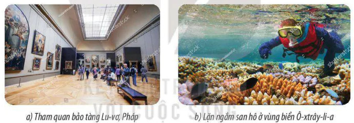hinh-anh-ii-mot-so-loai-hinh-du-lich-pho-bien-tren-the-gioi-13735-1