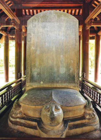 hinh-anh-ii-nghe-thuat-thoi-le-so-thoi-mac-13704-1