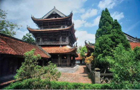 hinh-anh-iii-nghe-thuat-thoi-le-trung-hung-13705-1