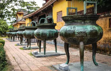 hinh-anh-iv-nghe-thuat-thoi-nguyen-13706-1