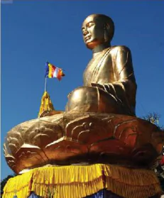 hinh-anh-i-khai-quat-ve-danh-nhan-trong-lich-su-dan-toc-13712-1