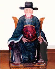 hinh-anh-iv-mot-so-danh-nhan-van-hoa-viet-nam-13715-0