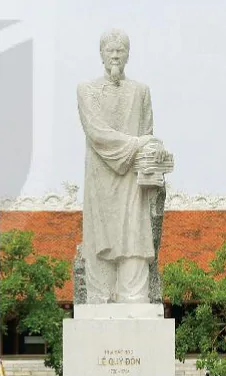 hinh-anh-v-mot-so-danh-nhan-trong-linh-vuc-khoa-hoc-cong-nghe-va-giao-duc-dao-tao-13716-1