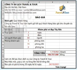 hinh-anh-bai-1-tao-du-lieu-ban-dau-voi-cong-cu-dinh-dang-bang-13394-1
