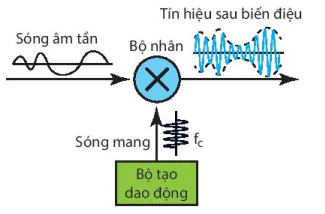 hinh-anh-bai-4-bien-dieu-13520-1