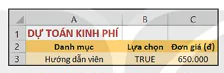 hinh-anh-bai-3-xay-dung-du-toan-voi-ham-dieu-kien-13396-1