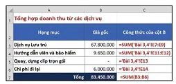 hinh-anh-bai-5-thuc-hanh-tong-hop-va-thong-ke-so-lieu-de-quyet-dinh-bao-gia-13398-1