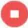 hinh-anh-bai-6-lam-quen-voi-phan-mem-lam-phim-hoat-hinh-13806-16