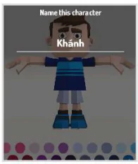 hinh-anh-bai-7-thiet-ke-nhan-vat-hoat-hinh-13807-12