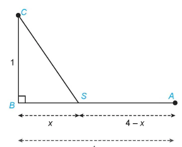 hinh-anh-bai-4-van-dung-dao-ham-de-giai-quyet-mot-so-bai-toan-toi-uu-13883-71