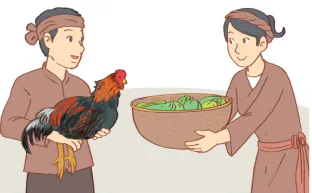 hinh-anh-bai-5-tien-te-lai-suat-13885-1