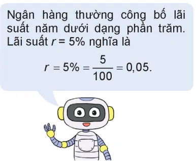hinh-anh-bai-5-tien-te-lai-suat-13885-2