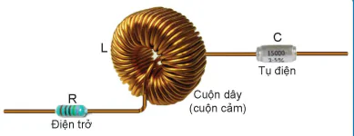 hinh-anh-bai-2-doan-mach-dien-xoay-chieu-rlc-mac-noi-tiep-13910-0