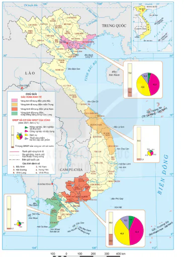 hinh-anh-iii-cac-loai-vung-kinh-te-o-viet-nam-13963-1